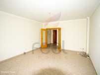 Apartamento T2 na Urbanização das Milheiras em Almeirim