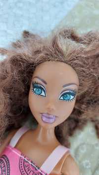 Lalka Barbie Mattel Inc 1999 barbi