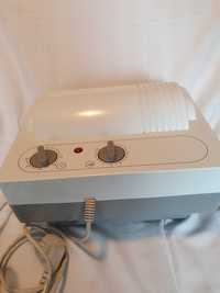 Dmuchawa - ozonator typ SPA OZON03, model B00062