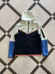 Зіп худі Nike Tech Fleece M
