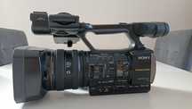 Kamera Sony HXR-NX3
