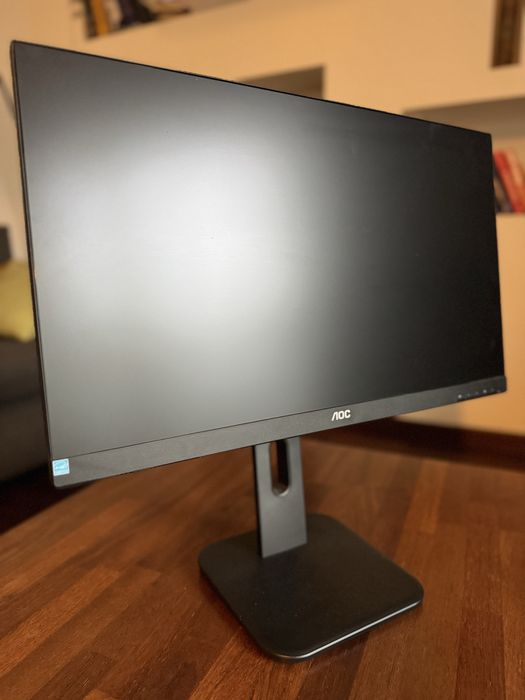 Monitor AOC 24P1