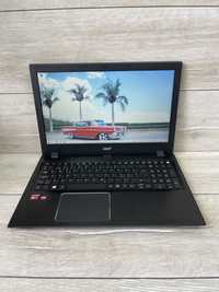 Ноутбук Acer F5-521-63KG | SSD 256 | RAM 8 | FULLHD