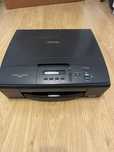 Drukarka Brother DCP-140W