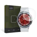 Szkło Hartowane Hofi Glass Pro+ Galaxy Watch 6 Classic (47 Mm) Clear