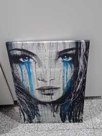 Quadro decorativo