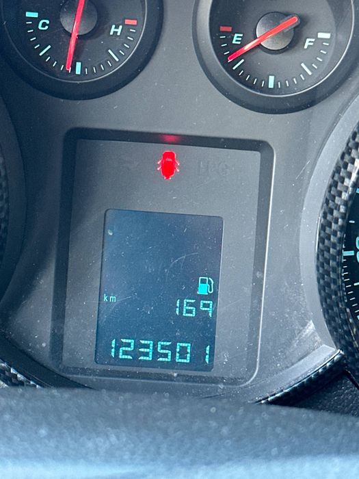 Продам автомобіль