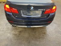 Lampa lampy prawy lewy tyl tylna komplet bmw f10 Super stan