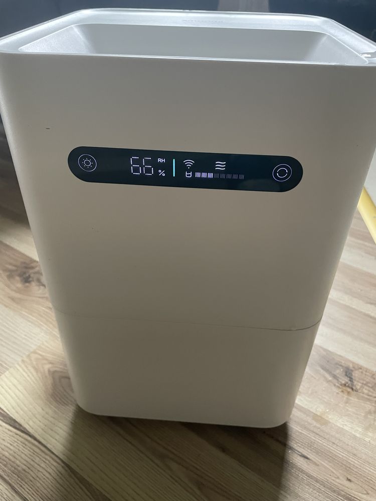 Xiaomi Smartmi Evaporative Humidifier 2