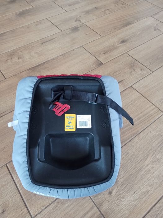 Podstawka samochodowa