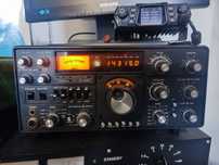 Yaesu Ft 101 ZSD