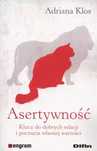 Asertywność. Difin