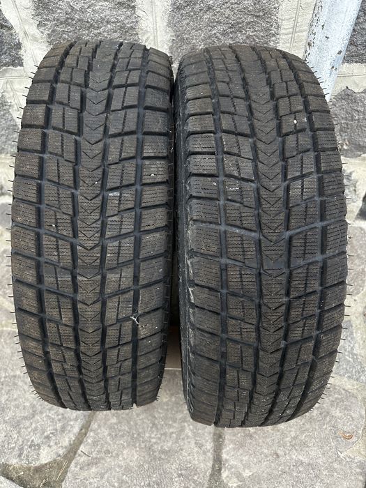 Шини колеса резина