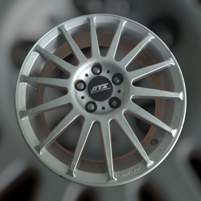 Stolik Kawowy z felgi !PROMOCJA!