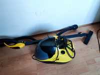 Karcher odkurzacz parowy sv 1902