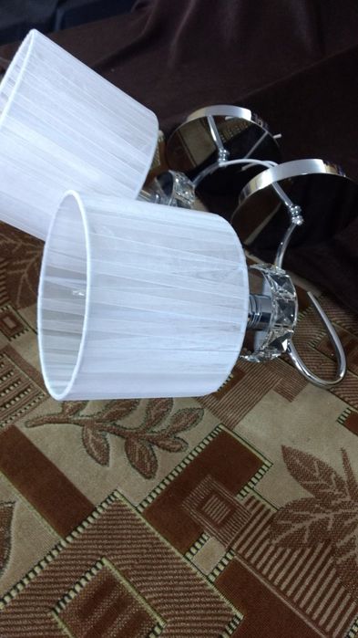 Бра Stellare W 2416