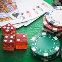 Психолог онлайн лудомания игры азарт