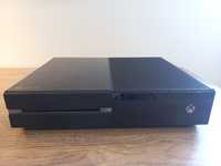 Xbox one 500G + kinect + GTAV + pad do Xbox one S/X+zestaw słuchawkowy