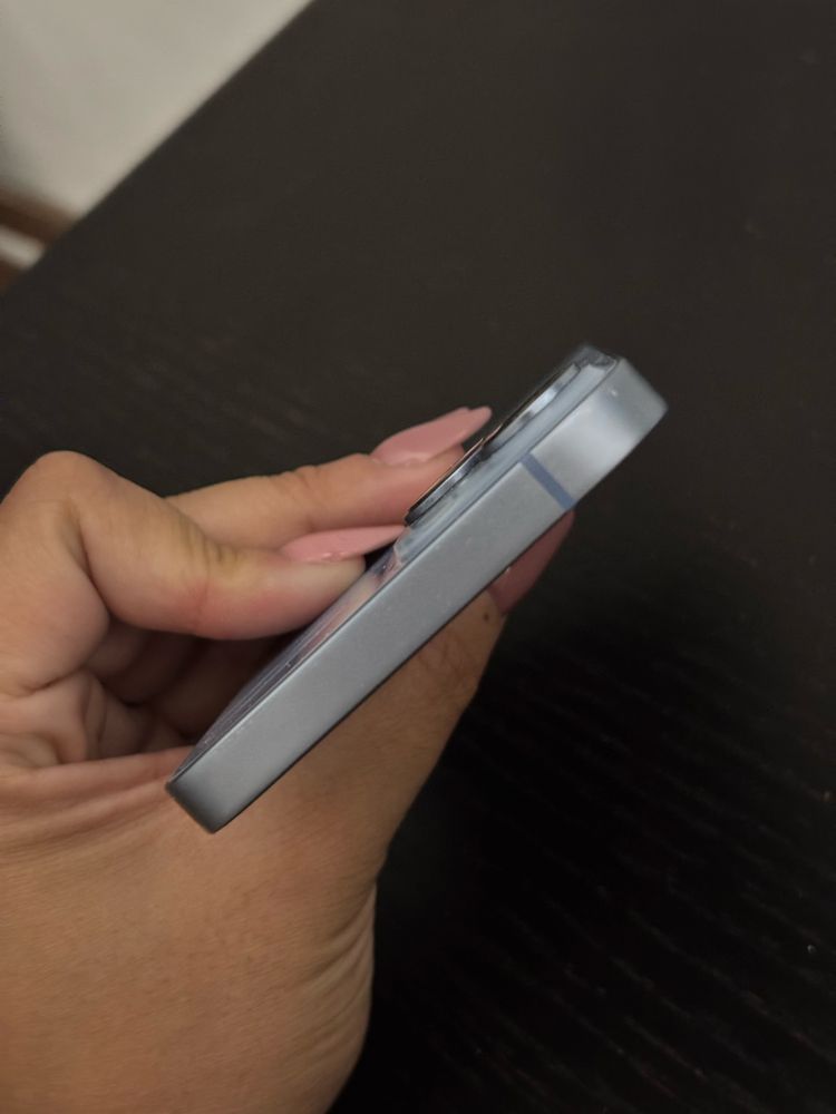 iPhone 14 - 128gb