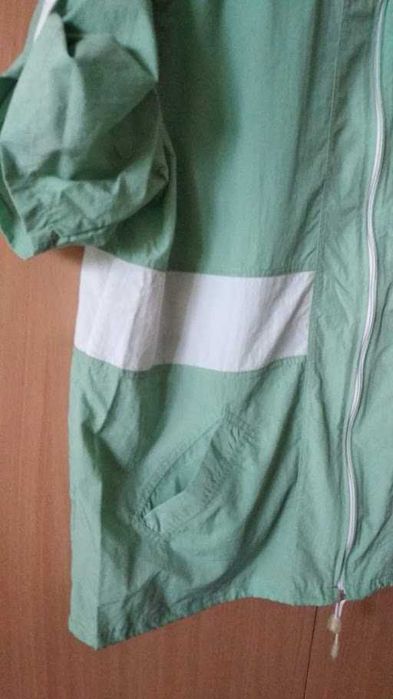 Женский летний спортивный костюм