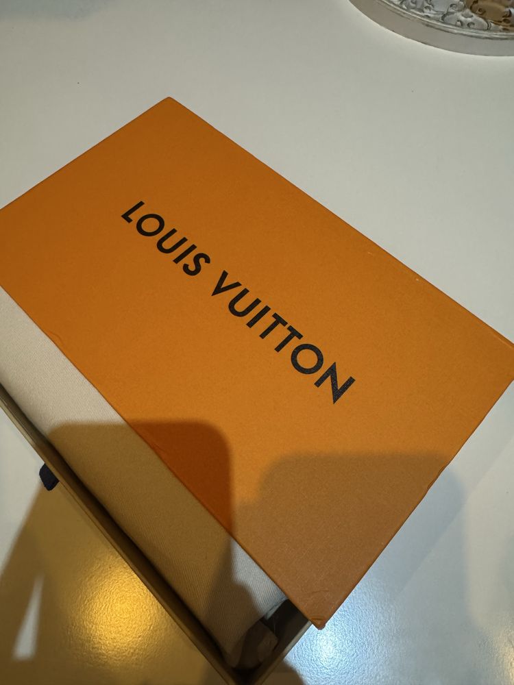 Mala Louis Vuitton