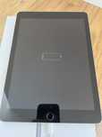 iPad 6 gen 128gb A1893 uszkodzony