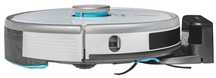 Nowy Concept Perfect Clean Laser 2w1 VR3120 oKazja !!!