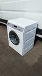 Pralka Miele W 5867