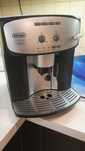 Delonghi caffe corso