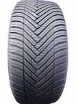 Hankook Kinergy 4S2 4 SEASONS 225/45 R17 94W 2020 7-7.5mm