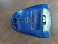 Odkurzacz Electrolux