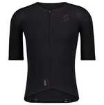 Koszulka SCOTT RC Ultimate roz. XL