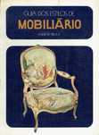 16069

Guia dos Estilos de Mobiliário
Andrew Brunt