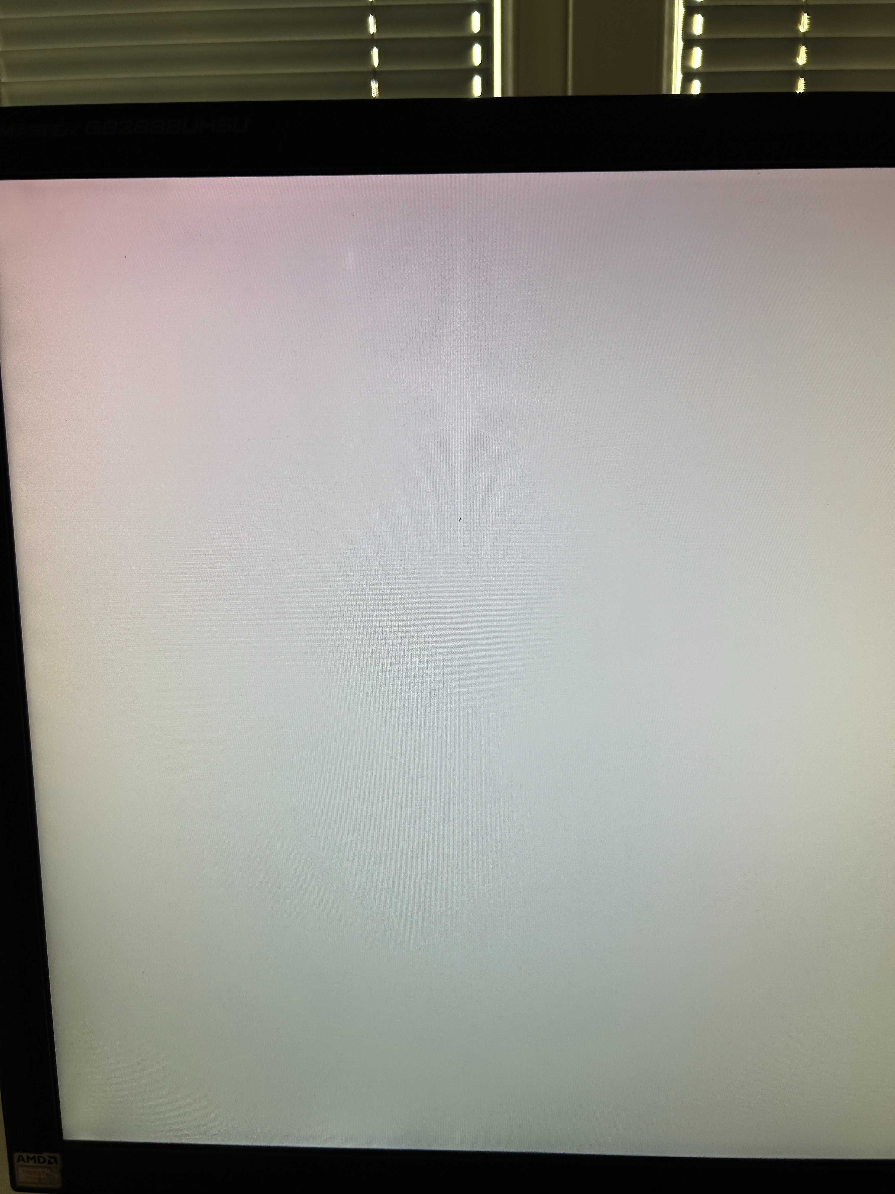 Monitor iiyama G-Master GB2888UHSU 28'' 1ms 4K