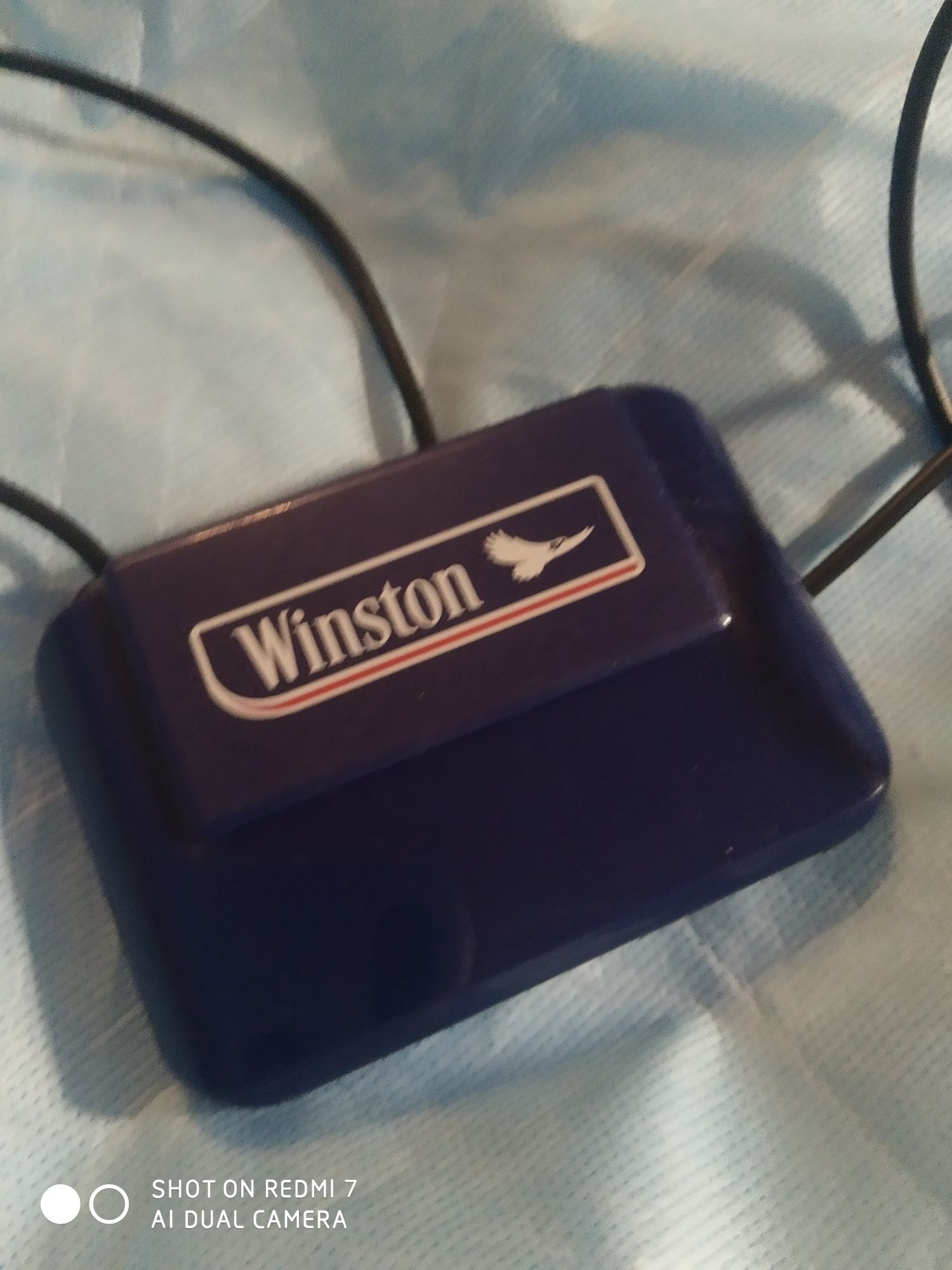 Usb hub Юсб хаб с часами