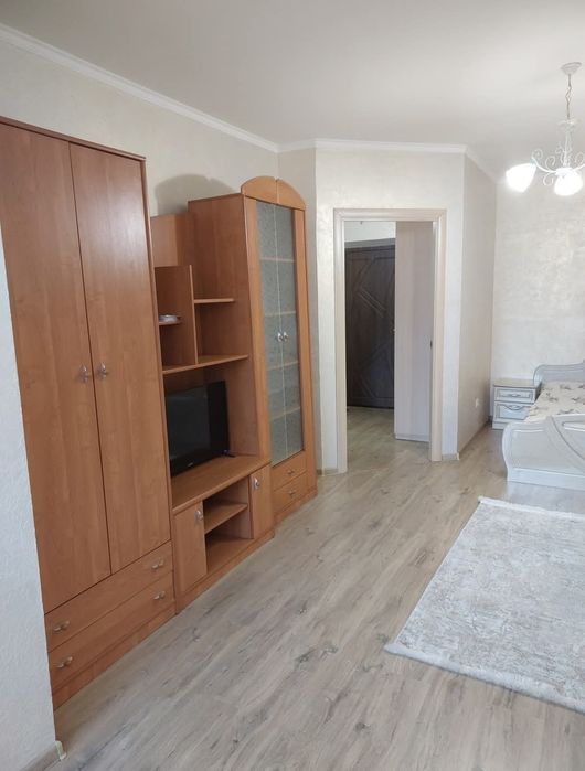 Здам 1-но кімнатну квартиру в Вінниці, центр міста, новобудова!