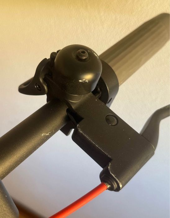 Trotinete elétrica Xiaomi pro 4 2gen