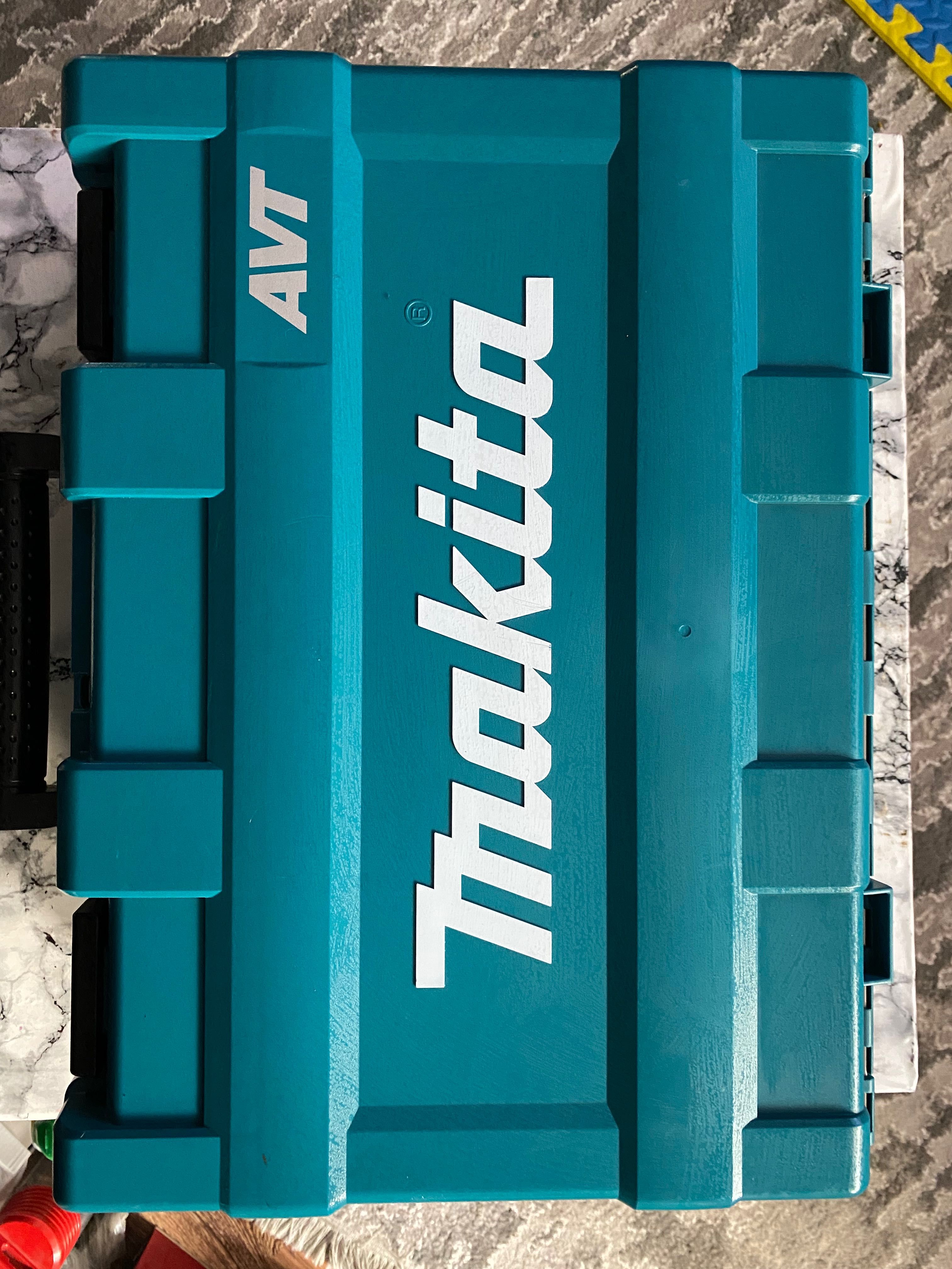 Makita HM 0871c-відбійник 2022новий