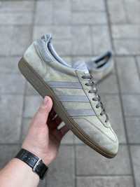 Кросівки Adidas Spezial р.46