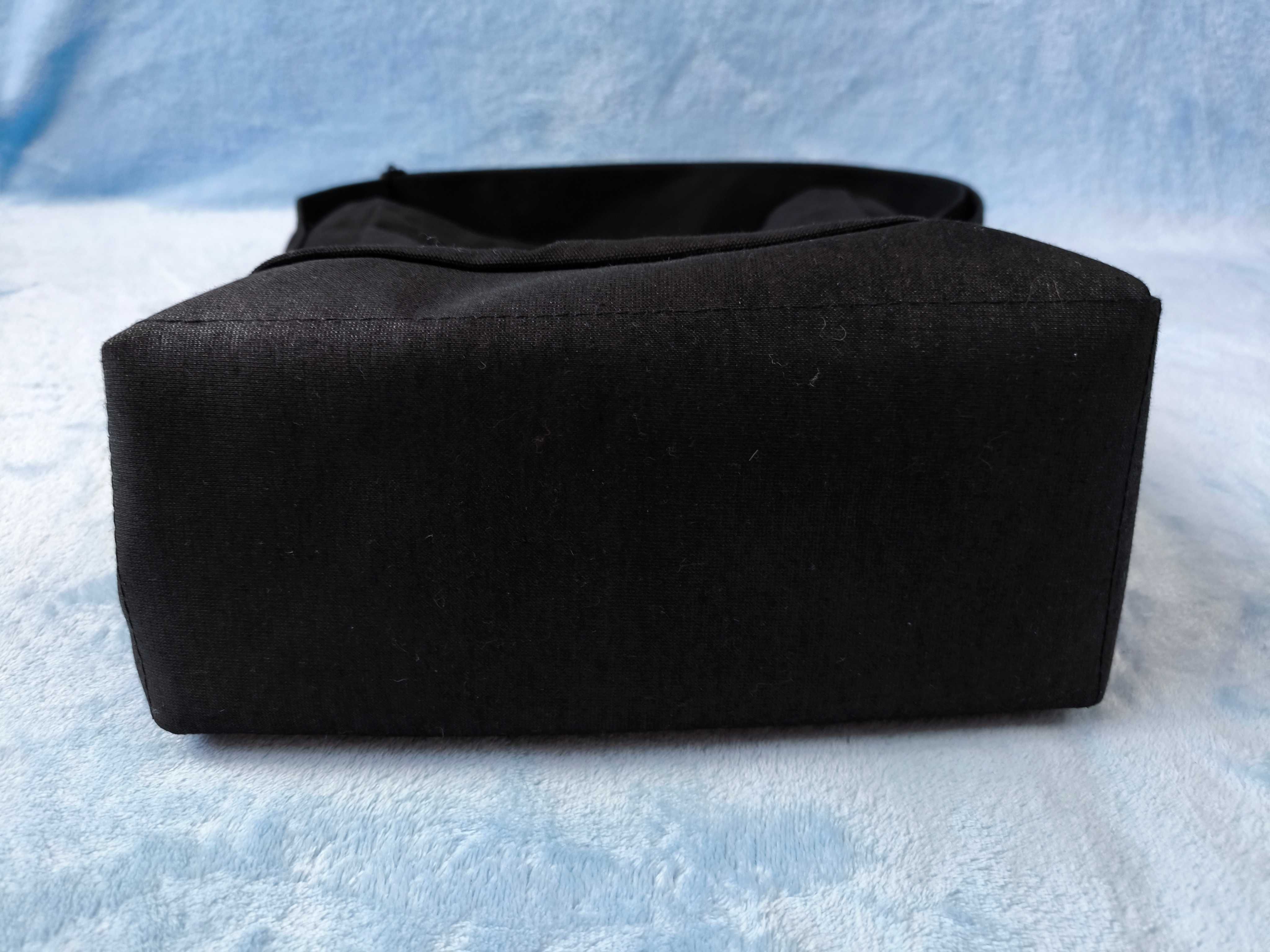 Dyson tool bag сумка для хранения насадок