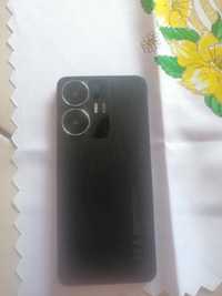 Sprzedam telefon Realme C55