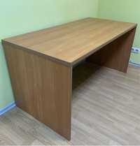 Продам офісний стіл у відмінному стані (150х74х75 см)!