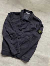 Stone island Vintage 2010