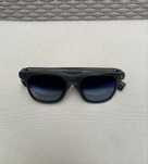 okulary viture pro xr