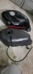 Vendo depósito completo yamaha tzr 50 2014