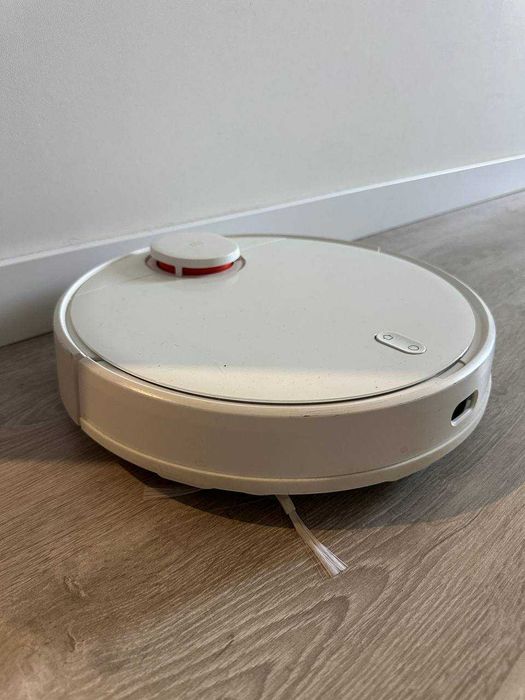 Xiaomi Mi Robot Vacuum