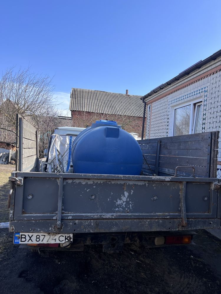 Газ 3321 газель продам