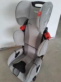 Recaro young sport9-36 kg