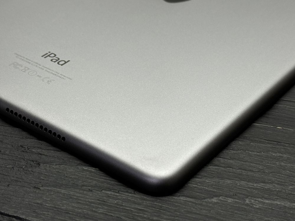 MAГAЗИН iPad Air 2 32gb Wi-Fi MDM ГАРАНТИЯ/Trade-In/Bыкyп/Oбмeн