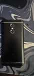 Redmi note 4 idealny stan